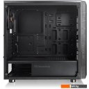 Корпуса Thermaltake Versa J23 Tempered Glass Edition