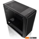 Корпуса Thermaltake Versa J23 Tempered Glass Edition