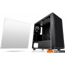 Корпуса Thermaltake Versa J23 Tempered Glass Edition