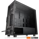 Корпуса Thermaltake Versa J23 Tempered Glass Edition