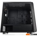 Корпуса Thermaltake Versa J23 Tempered Glass Edition