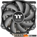 Системы охлаждения Thermaltake Toughair 710 CL-P110-CA14GM-A