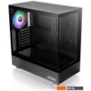 Корпуса Thermaltake View 270 TG ARGB CA-1Y7-00M1WN-00