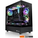 Корпуса Thermaltake View 270 TG ARGB CA-1Y7-00M1WN-00