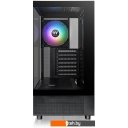Корпуса Thermaltake View 270 TG ARGB CA-1Y7-00M1WN-00