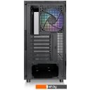 Корпуса Thermaltake View 270 TG ARGB CA-1Y7-00M1WN-00