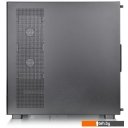 Корпуса Thermaltake View 270 TG ARGB CA-1Y7-00M1WN-00