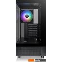 Корпуса Thermaltake View 270 TG ARGB CA-1Y7-00M1WN-00