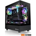 Корпуса Thermaltake View 270 TG ARGB CA-1Y7-00M1WN-00