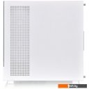 Корпуса Thermaltake View 270 TG ARGB Snow CA-1Y7-00M6WN-00
