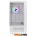 Корпуса Thermaltake View 270 TG ARGB Snow CA-1Y7-00M6WN-00