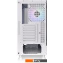 Корпуса Thermaltake View 270 TG ARGB Snow CA-1Y7-00M6WN-00