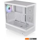 Корпуса Thermaltake View 270 TG ARGB Snow CA-1Y7-00M6WN-00