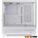 Корпуса Thermaltake View 270 TG ARGB Snow CA-1Y7-00M6WN-00