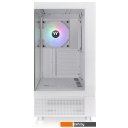 Корпуса Thermaltake View 270 TG ARGB Snow CA-1Y7-00M6WN-00
