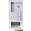 Корпуса Thermaltake View 270 TG ARGB Snow CA-1Y7-00M6WN-00