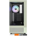 Корпуса Thermaltake View 270 TG ARGB Matcha Green CA-1Y7-00MEWN-00