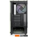 Корпуса Thermaltake View 270 TG ARGB Matcha Green CA-1Y7-00MEWN-00