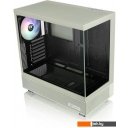 Корпуса Thermaltake View 270 TG ARGB Matcha Green CA-1Y7-00MEWN-00