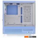 Корпуса Thermaltake View 270 TG ARGB Hydrangea Blue CA-1Y7-00MFWN-00