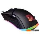 Мыши Thermaltake Iris Optical RGB MO-IRS-WDOHBK-01