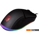 Мыши Thermaltake Iris Optical RGB MO-IRS-WDOHBK-01