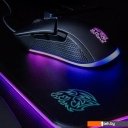 Мыши Thermaltake Iris Optical RGB MO-IRS-WDOHBK-01