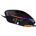 Мыши Thermaltake Iris Optical RGB MO-IRS-WDOHBK-01