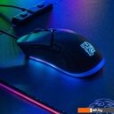 Мыши Thermaltake Iris Optical RGB MO-IRS-WDOHBK-01