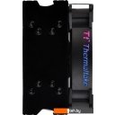 Системы охлаждения Thermaltake UX200 ARGB CL-P065-AL12SW-A