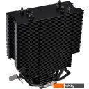 Системы охлаждения Thermaltake UX200 ARGB CL-P065-AL12SW-A