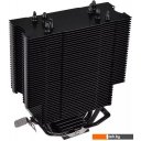 Системы охлаждения Thermaltake UX200 ARGB CL-P065-AL12SW-A