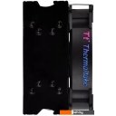 Системы охлаждения Thermaltake UX200 ARGB CL-P065-AL12SW-A