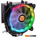 Системы охлаждения Thermaltake UX200 ARGB CL-P065-AL12SW-A