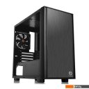 Корпуса Thermaltake Versa H17