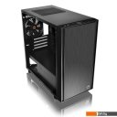 Корпуса Thermaltake Versa H17