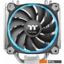 Системы охлаждения Thermaltake Riing Silent 12 RGB Sync Edition