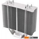 Системы охлаждения Thermaltake Riing Silent 12 RGB Sync Edition