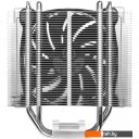 Системы охлаждения Thermaltake Riing Silent 12 RGB Sync Edition