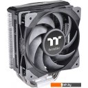 Системы охлаждения Thermaltake Toughair 310 CL-P074-AL12BL-A