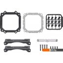 Системы охлаждения Thermaltake Toughair 310 CL-P074-AL12BL-A