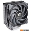 Системы охлаждения Thermaltake Toughair 310 CL-P074-AL12BL-A