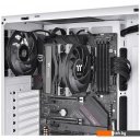 Системы охлаждения Thermaltake Toughair 310 CL-P074-AL12BL-A