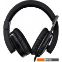 Наушники и гарнитуры Thermaltake Shock XT 7.1