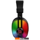 Наушники и гарнитуры Thermaltake Pulse G100