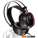 Наушники и гарнитуры Thermaltake Shock Pro RGB 7.1