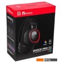 Наушники и гарнитуры Thermaltake Shock Pro RGB 7.1