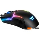 Мыши Thermaltake Level 20 RGB