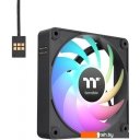 Системы охлаждения Thermaltake CT120 EX ARGB 3-Fan Pack CL-F181-PL12SW-A
