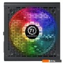 Блоки питания Thermaltake Litepower RGB 650W LTP-650AL2NK